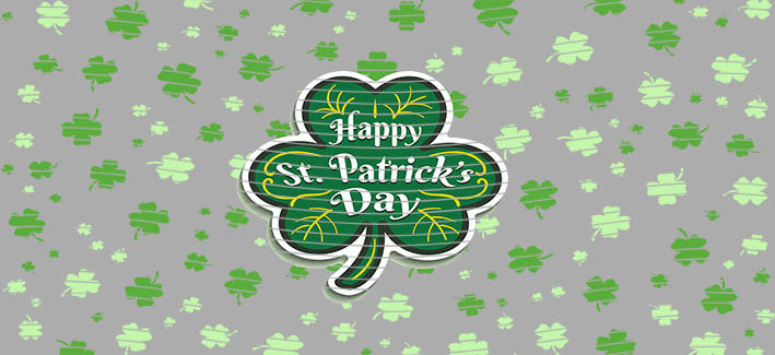 16oz St Patrick s Day-J11-175